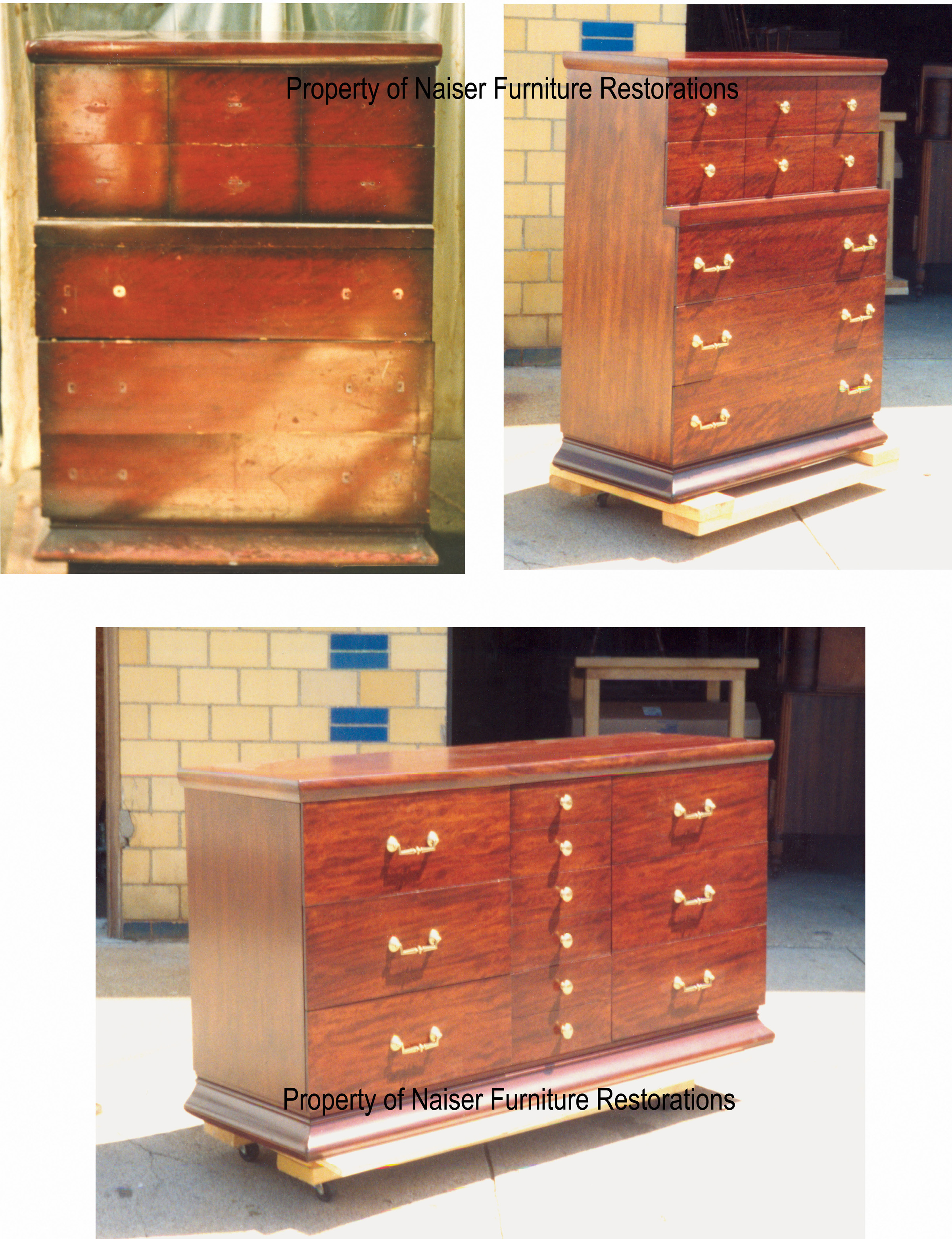 Furniture Repair Cincinnati Furniture Refinishing Cincinnati & NKY